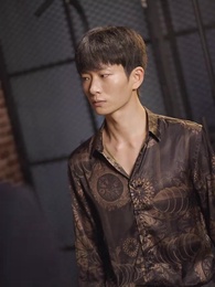 第77集 - 重生仙尊狂婿