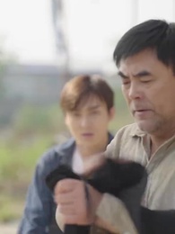 第2集 - 重生之都市修仙