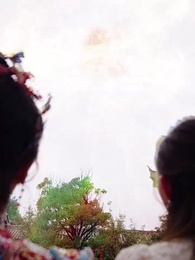 วิวาห์ลวง - Episode 9