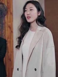 第22集 - 絕代王者