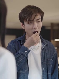 重生之都市修仙 - Episode 6