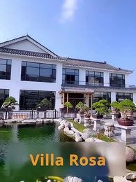 Inmortal - Episode 25