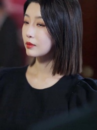 第9集 - 雨後不逢君