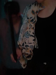 夜鶯與玫瑰 - Episode 6