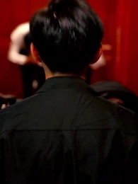 第32集 - 極品狂少