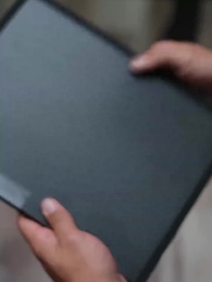 Enceinte de ses désirs interdits - Episode 37