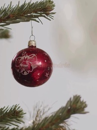 Navidad con la heredera - Episode 6