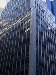 Navidad con la heredera - Episode 24