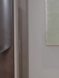 22화 - 엇갈린 혼인 인연