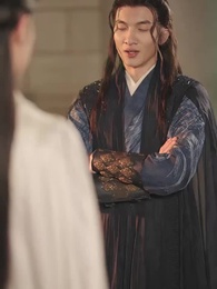 太上武神訣 - Episode 64