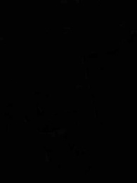 絕代王者 - Episode 57