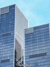 Blinded by Greed - Episode 4