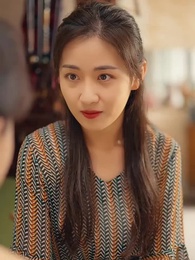 第49集 - 回檔1990