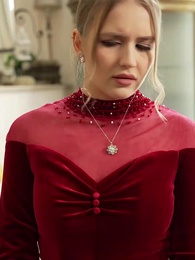 Navidad con la heredera - Episode 14