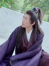 重生太上皇 - Episode 58