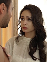 Episodio 32 - Navidad con la heredera