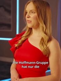 Frisch geschieden, frei gewonnen - Episode 14