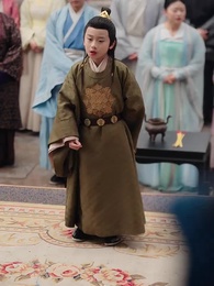 46화 - 요괴 왕비