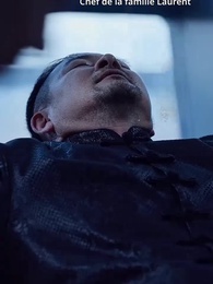 Sur la voie du divin - Episode 48