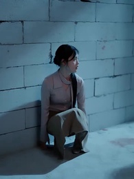 第40集 - 夜鶯與玫瑰