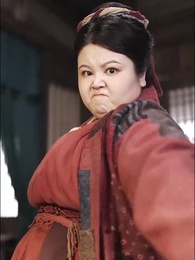 第14集 - 大姑扛著殺豬刀帶全村人炫肉