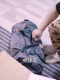 重生仙尊狂婿 - Episode 4