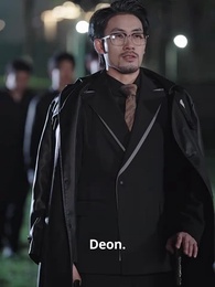 Kisah Cinta Ayahku - Episode 61