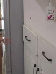 第5集 - 重生之都市修仙