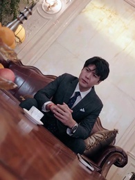 絕代王者 - Episode 74