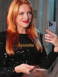 Episodio 31 - Embarazada por sus deseos prohibidos