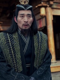 渡她九重天 - Episode 22