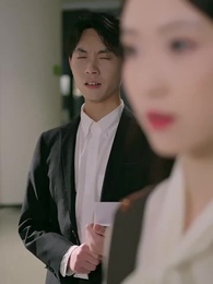 Episode 57 - Jalan Balik Menuju Masa Muda