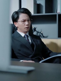 第52集 - 夜鶯與玫瑰