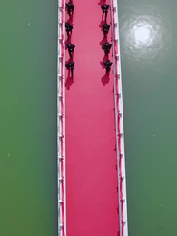 วิวาห์ลวง - Episode 2