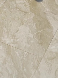 第30集 - 逆光少女