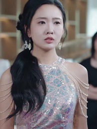 Bölüm 59 - Dışlanan Varis