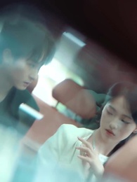 夜鶯與玫瑰 - Episode 31