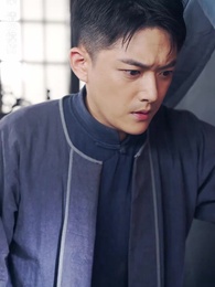 通靈仵作 - Episode 11