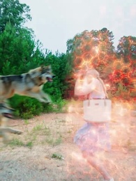 Enceinte de ses désirs interdits - Episode 8