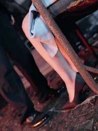 絕代王者 - Episode 69