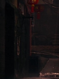 第9集 - 回檔1990