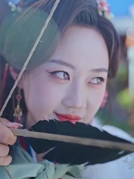 Glory Returns - Episode 3