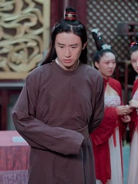 重生太上皇 - Episode 74