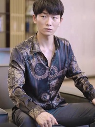 第13集 - 重生仙尊狂婿