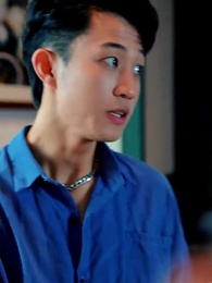 第22集 - 極品狂少