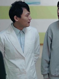 絕代王者 - Episode 15