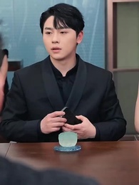 Épisode 54 - Sur la voie du divin