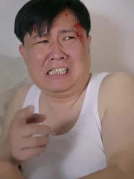 第7集 - 乘風破浪之逆轉青春路