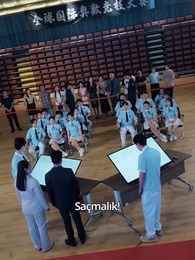 Bölüm 22 - Dışlanan Varis