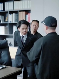 第54集 - 夜鶯與玫瑰